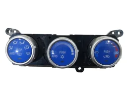 Comando Ar Condicionado L200 Triton 2008 A 2010