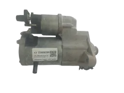Motor Partida Arranque Kwid Sandero Logan 1.0 3cc 2022 2023/