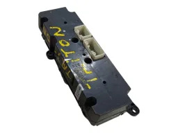 COMANDO AR CONDICIONADO L200 TRITON 2008 A 2010