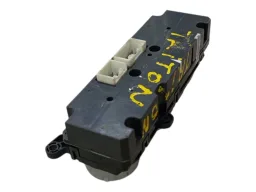 COMANDO AR CONDICIONADO L200 TRITON 2008 A 2010