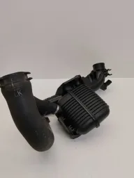 MANGUEIRA INTERCOOLER AUDI A4 A5 Q5 A6 2008 2017 TURBO