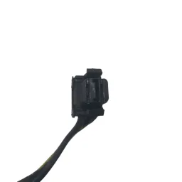 CHICOTE RELÉ VENTOINHA 306 1.8 16V 1997 A 2001