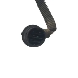 CHICOTE RELÉ VENTOINHA 306 1.8 16V 1997 A 2001
