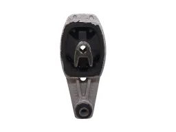 Suporte Coxim Inferior Motor Citroen C4 Cactus 1.6 19/24
