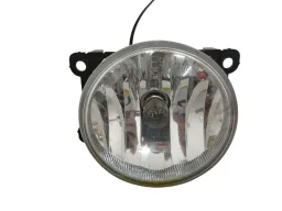 FAROL MILHA PEUGEOT 2008 2015/ (COM SUPORTE)