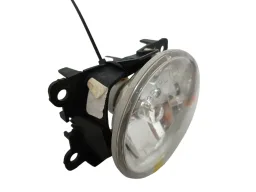 FAROL MILHA PEUGEOT 2008 2015/ (COM SUPORTE)