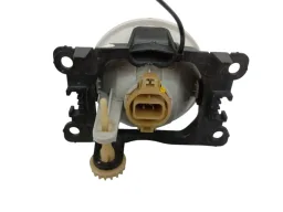 FAROL MILHA PEUGEOT 2008 2015/ (COM SUPORTE)