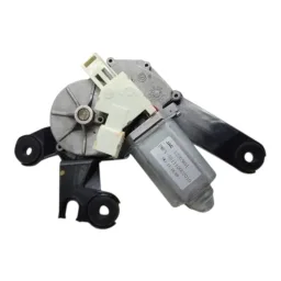 Motor Limpador Traseiro Jac J6 2011 A 2016 L2205601