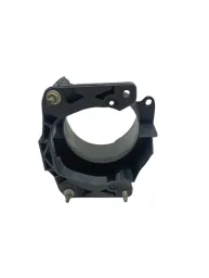Suporte Farol De Milha Esquerdo Fiat Strada 2004 2014