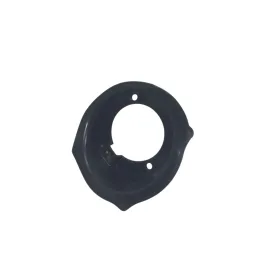 Suporte Bocal Tanque Combustivel Duster 2011 A 2015