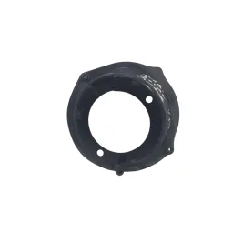 SUPORTE BOCAL TANQUE COMBUSTIVEL DUSTER 2011 A 2015