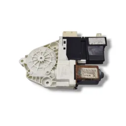 MOTOR MÁQUINA VIDRO PORTA DIANTEIRA ESQUER PEUGEOT 307 02 12