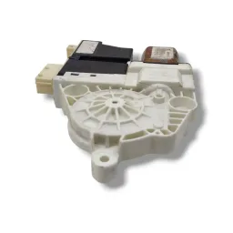 MOTOR MÁQUINA VIDRO PORTA DIANTEIRA ESQUER PEUGEOT 307 02 12