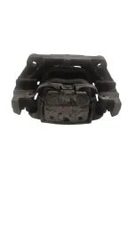 Pinça dianteira esquerda Bmw X5 X6  2014 2015 2016 2017 2018