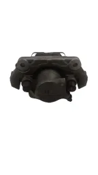 Pinça dianteira esquerda Bmw X5 X6  2014 2015 2016 2017 2018