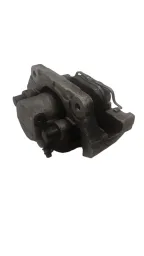 Pinça dianteira esquerda Bmw X5 X6  2014 2015 2016 2017 2018