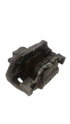 Pinça dianteira esquerda Bmw X5 X6  2014 2015 2016 2017 2018
