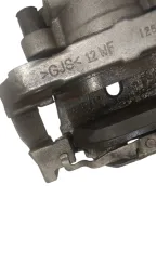 Pinça dianteira esquerda Bmw X5 X6  2014 2015 2016 2017 2018