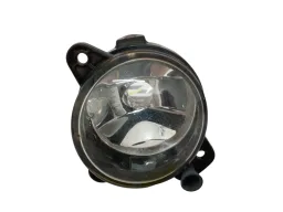FAROL MILHA LADO ESQUERDO GOL VOYAGE SAVEIRO G5/FOX 2010/14