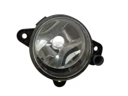 FAROL MILHA LADO ESQUERDO GOL VOYAGE SAVEIRO G5/FOX 2010/14