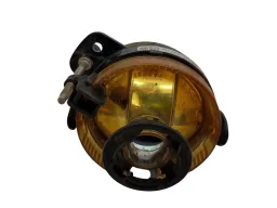 FAROL MILHA LADO ESQUERDO GOL VOYAGE SAVEIRO G5/FOX 2010/14