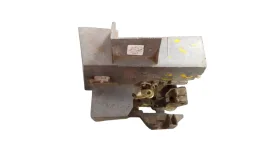 FECHADURA DIANTEIRA DIREITA VW SANTANA 1991/2006