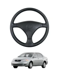 Volante Toyota Corolla Xli 2003 2008