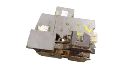 FECHADURA DIANTEIRA DIREITA VW SANTANA 1991/2006