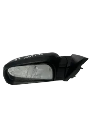 Retrovisor Lado Esquerdo Hyundai Tucson 2007/2015