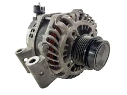 Alternador Ranger 3.0 V6 Diesel 2024 2025 2026/..