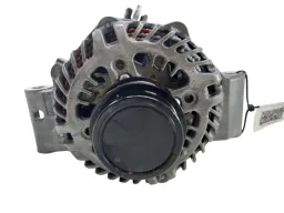 ALTERNADOR RANGER 3.0 V6 DIESEL 2024 2025 2026/..