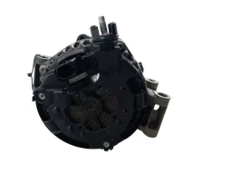 ALTERNADOR RANGER 3.0 V6 DIESEL 2024 2025 2026/..