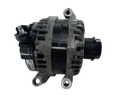 ALTERNADOR RANGER 3.0 V6 DIESEL 2024 2025 2026/..