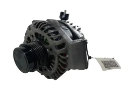 ALTERNADOR RANGER 3.0 V6 DIESEL 2024 2025 2026/..