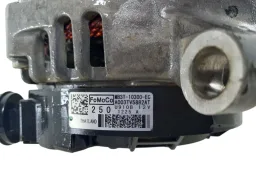ALTERNADOR RANGER 3.0 V6 DIESEL 2024 2025 2026/..