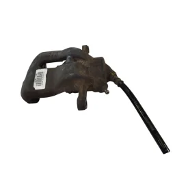 PINÇA FREIO DIANTEIRA ESQUERDA CITROEN C3 2003 A 2012