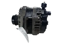 ALTERNADOR RANGER 3.0 V6 DIESEL 2024 2025 2026/..