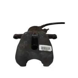 PINÇA FREIO DIANTEIRA ESQUERDA CITROEN C3 2003 A 2012