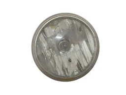 FAROL MILHA PEUGEOT 2008 2015/ (SEM SUPORTE)