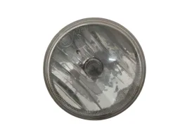 FAROL MILHA PEUGEOT 2008 2015/ (SEM SUPORTE)