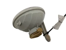 FAROL MILHA PEUGEOT 2008 2015/ (SEM SUPORTE)