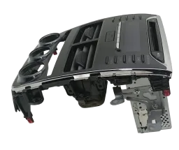 Rádio Multimidia Toyota Yaris 1.5 2019 2020 2021 2022 861200DA70