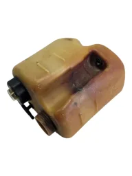 Reservatorio Partida Frio Fiat Uno Palio 1988 1994 51793895