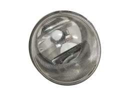 FAROL MILHA LADO ESQUERDO COROLLA 2015 A 2019