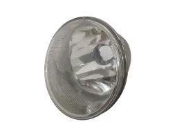 FAROL MILHA LADO ESQUERDO COROLLA 2015 A 2019