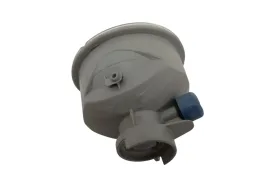 FAROL MILHA LADO ESQUERDO COROLLA 2015 A 2019