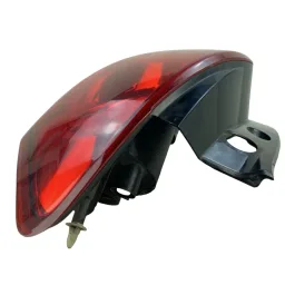 Lanterna Traseira Direita Ssangyong Korando 2011 a 2013 83602-34 A044935