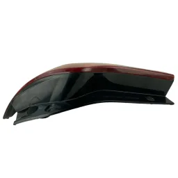 Lanterna Traseira Direita Ssangyong Korando 2011 a 2013 83602-34 A044935