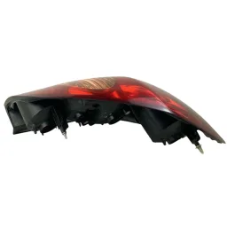 Lanterna Traseira Direita Ssangyong Korando 2011 a 2013 83602-34 A044935