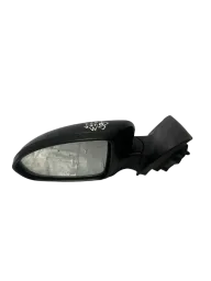 Retrovisor Lado Esquerdo GM Cruze 2012